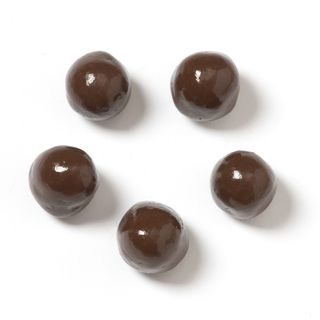 Liquore Benevento Busta 100 G