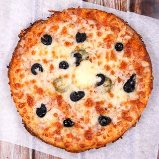 Пица Поло , 24см