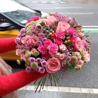 “Marseille” Mediano 51€ a 97€