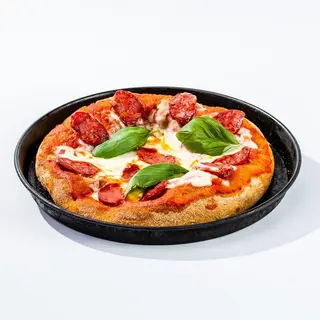 Diavoletta