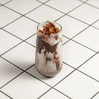Ice cacao 0.4 L