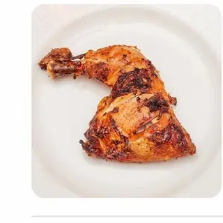 Chicken Cut