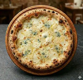 Carbonara