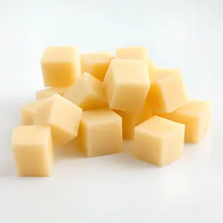Кашкавал