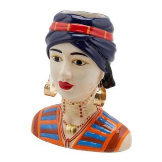 Jarrón Lady Venezuela