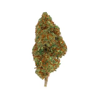 Flores CBD Big Buds - Watermelon (10g)