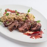 Патешко магре (350г.)