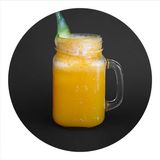 LITCHI COCO TROPICAL 