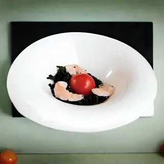 4.Ebi su