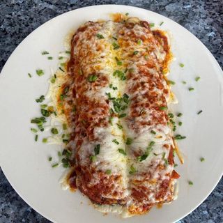 Canelones (2 Uds.)
