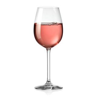 Vino Rioja Rosado De (0.75 Lt.)