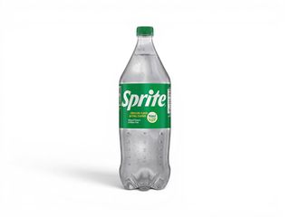Sprite (1l)