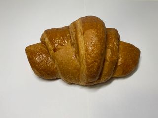 Круасан зі згущеним молоком (70г)