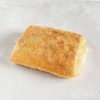 Хлеб Чиабатта 