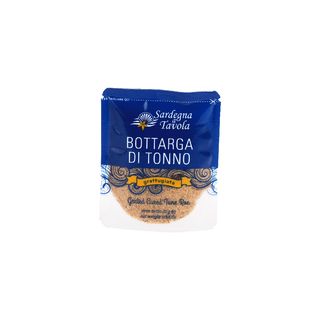 Bottarga di Tonno 0,025 kg