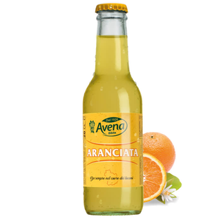 Aranciata