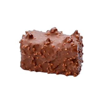 Crunchy Pralina 
