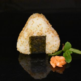 Onigiri salmone-81