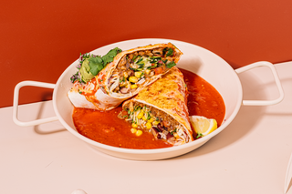 Burrito
