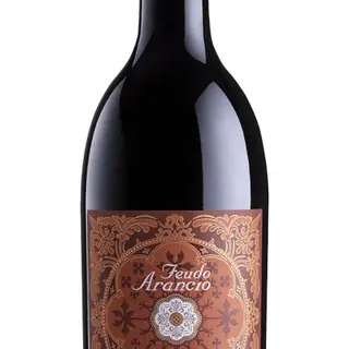 Nero d’Avola