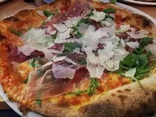 Montanara
