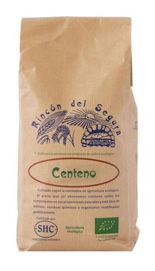 Centeno Rincon 1Kg