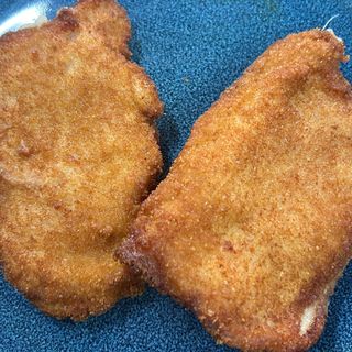 Libritos de lomo (2Uds.)