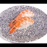 Nigiri Gambero Cotto