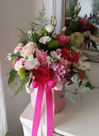 Box 3