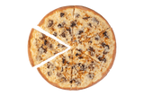 Պիցցա Վենեցիա  XL (1 կտոր)