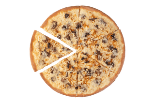 Պիցցա Վենեցիա  XL (1 կտոր)