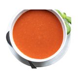 Tomato Soup