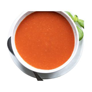 Tomato Soup