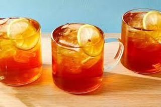 Iced Tea