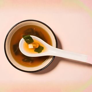 Місо суп бульйон (300г)