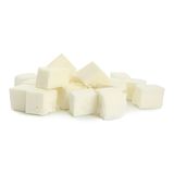 Добавка Сирене