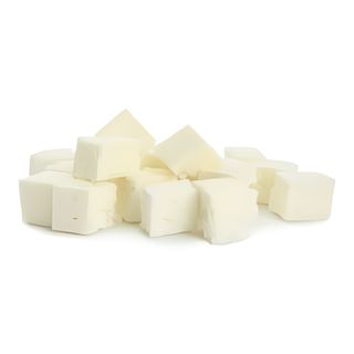 Сирене (50гр)