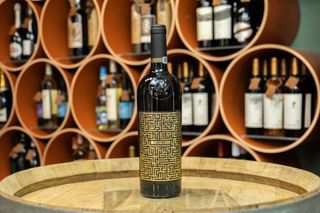 Jidvei Mysterium Rr+Sb