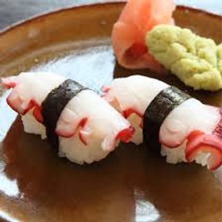 697 - Tako - 2 pezzi