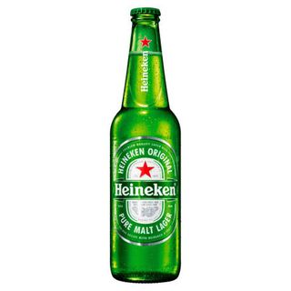 Heineken but.0,5l