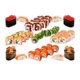 Сет Гранд (1455г)