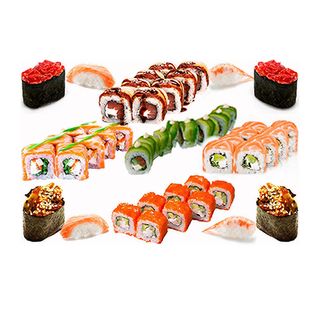 Сет Гранд (1455г)