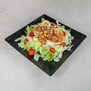 Ensalada Cabresa