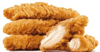 Стріпси (150г)