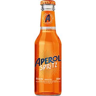 SPRITZ APEROL
