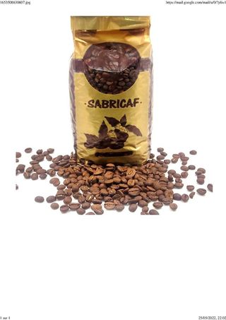  Café Nerbése - 1kg