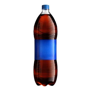Pepsi Cola 0,85l