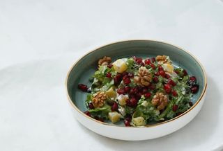 Салат "Афродита"