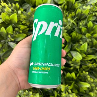 Sprite