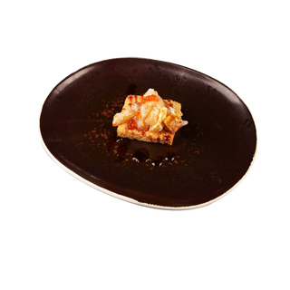 A1. Sandwich suzuki - 2 pz